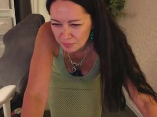 mariahoward