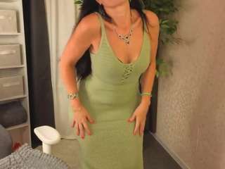 MariaHoward