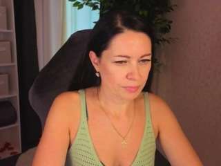 mariahoward