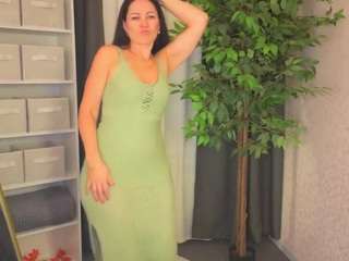 mariahoward