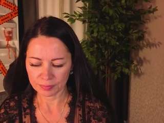 MariaHoward