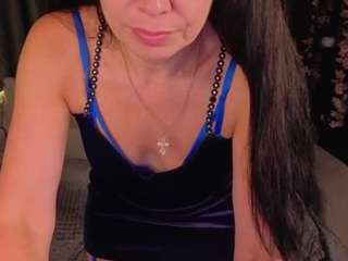 mariahoward