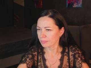 mariahoward