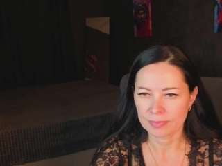 mariahoward