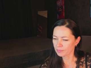 mariahoward