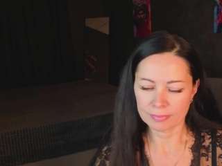 MariaHoward live cam preview