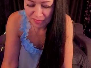 MariaHoward live cam preview