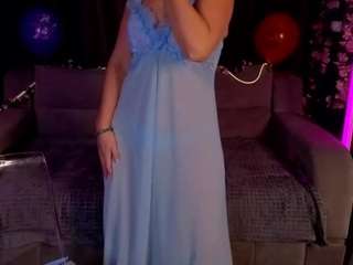 mariahoward