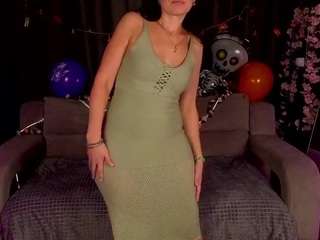 mariahoward