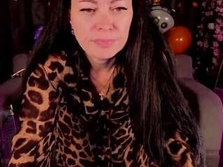 mariahoward
