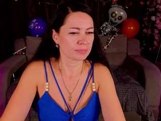 mariahoward