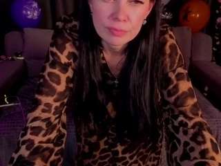 MariaHoward