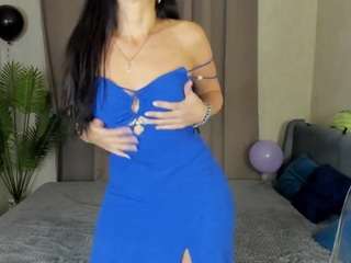 mariahoward