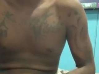 omarflow007