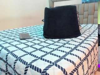 poncegabriela