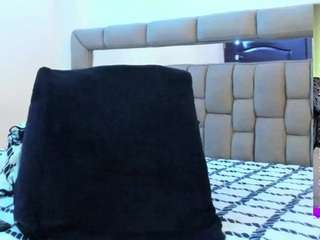 poncegabriela