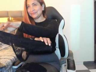 poncegabriela
