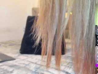 poncegabriela