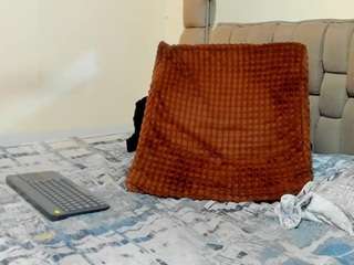 poncegabriela live cam preview