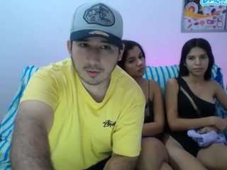 triohorny18