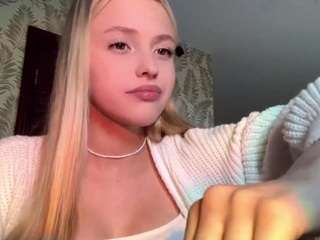 AdriaDegracia