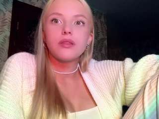 AdriaDegracia