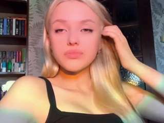 AdriaDegracia