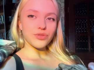AdriaDegracia