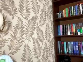 AdriaDegracia live cam preview