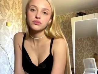 AdriaDegracia