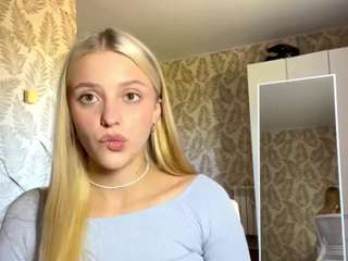 AdriaDegracia