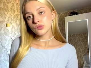 AdriaDegracia