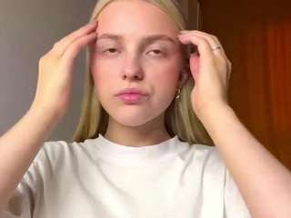 AdriaDegracia