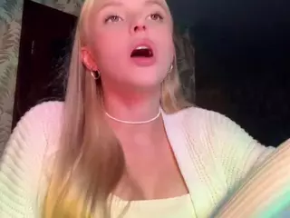 AdriaDegracia