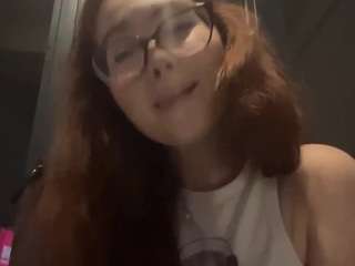 AkikoElftman