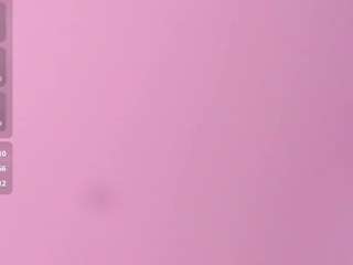 Amor-Si