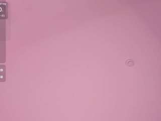 Amor-Si