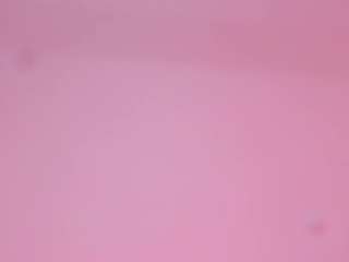 Amor-Si live cam preview