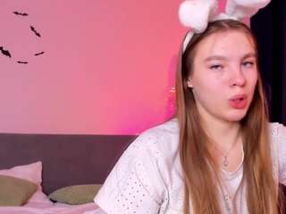 Amor-Si live cam preview