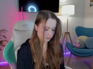 anna-vi