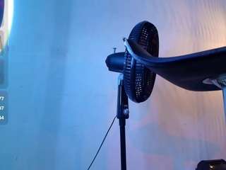 AURALISLUX