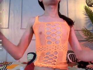 Auralislux