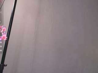 AURALISLUX