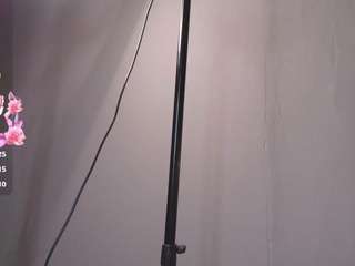 AURALISLUX