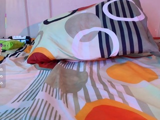 auralislux's live room