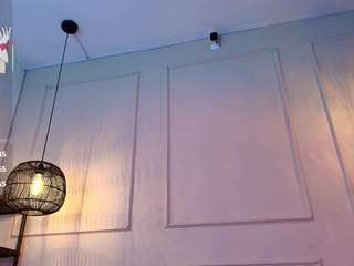 auralislux's live room