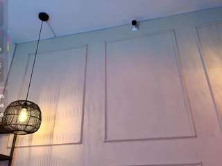 AURALISLUX live cam preview