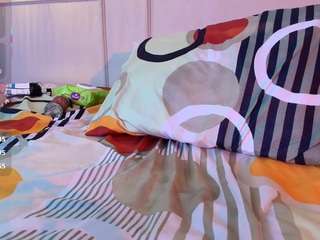 auralislux's live room