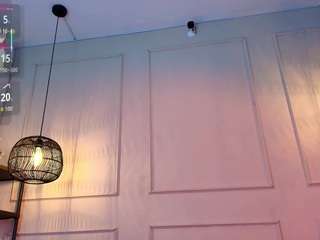 auralislux's live room