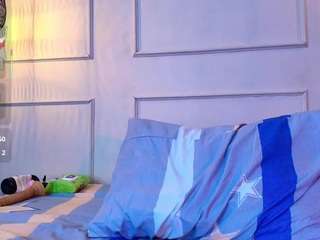 auralislux
